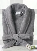 دوناتيلا Dark Grey