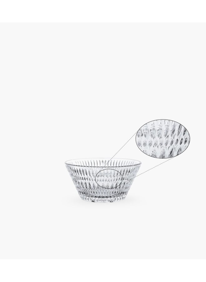 Nachtmann Ethno Bowl 16Cm Set Of 2  - Image 4