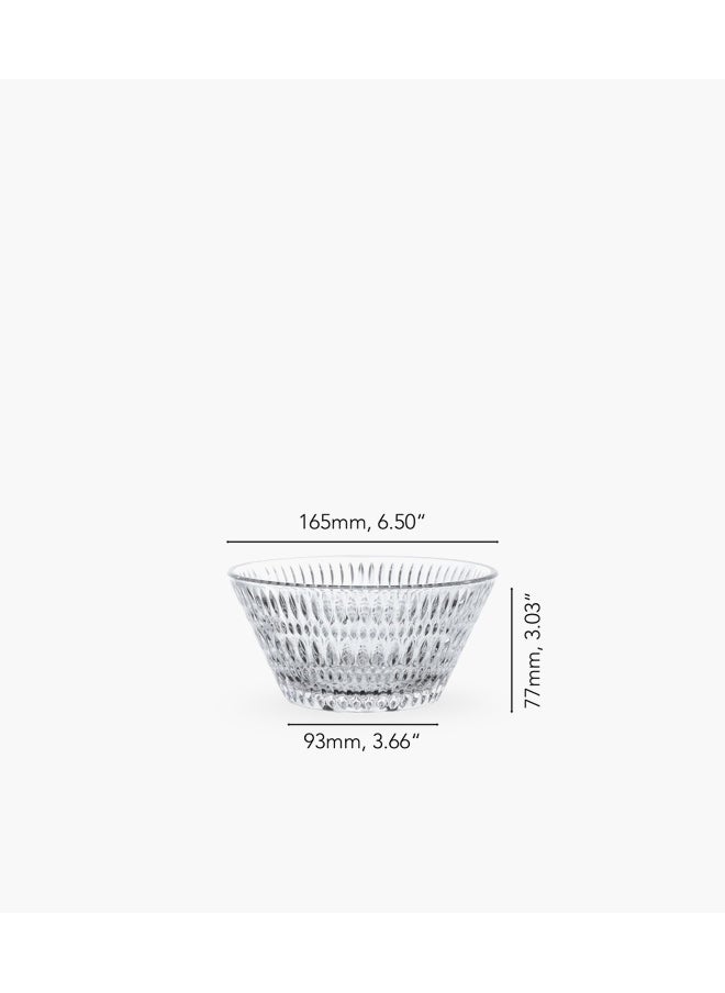 Nachtmann Ethno Bowl 16Cm Set Of 2  - Image 5