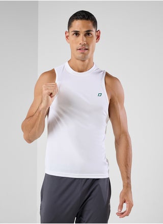 Muscle Fit Tank Top - pzsku/Z12AD0587E6D0CDCA7FB0Z/45/1746621995/4ca745ef-80b8-4af8-84ad-93cc32d6c92f