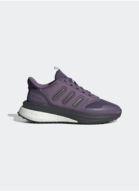 X_Plrphase Running Shoes