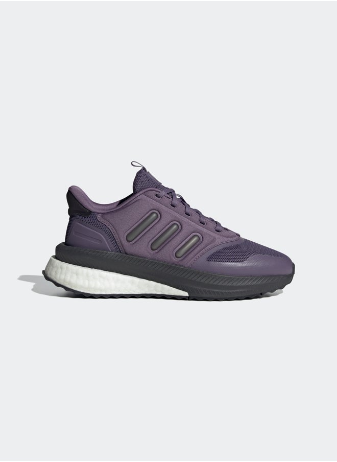 Adidas - X_Plrphase Running Shoes - Image 1