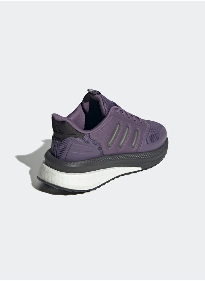 Adidas - X_Plrphase Running Shoes - Image 1