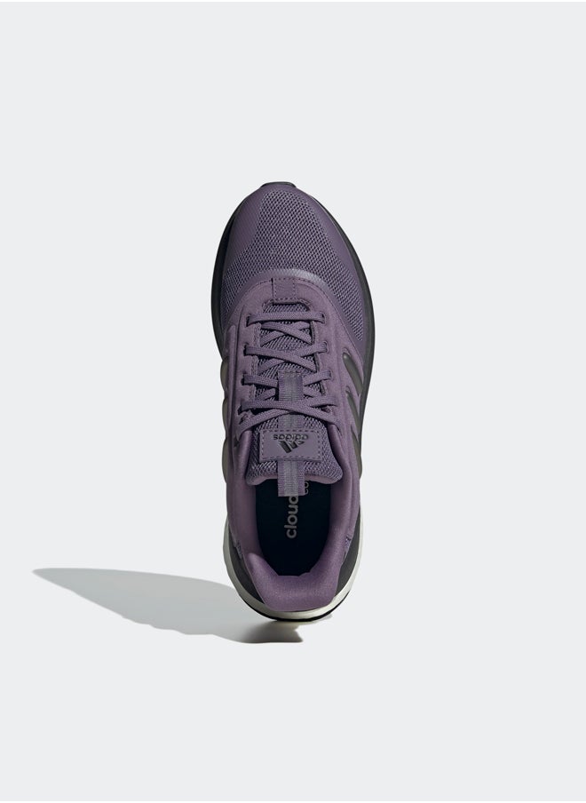 Adidas - X_Plrphase Running Shoes - Image 1