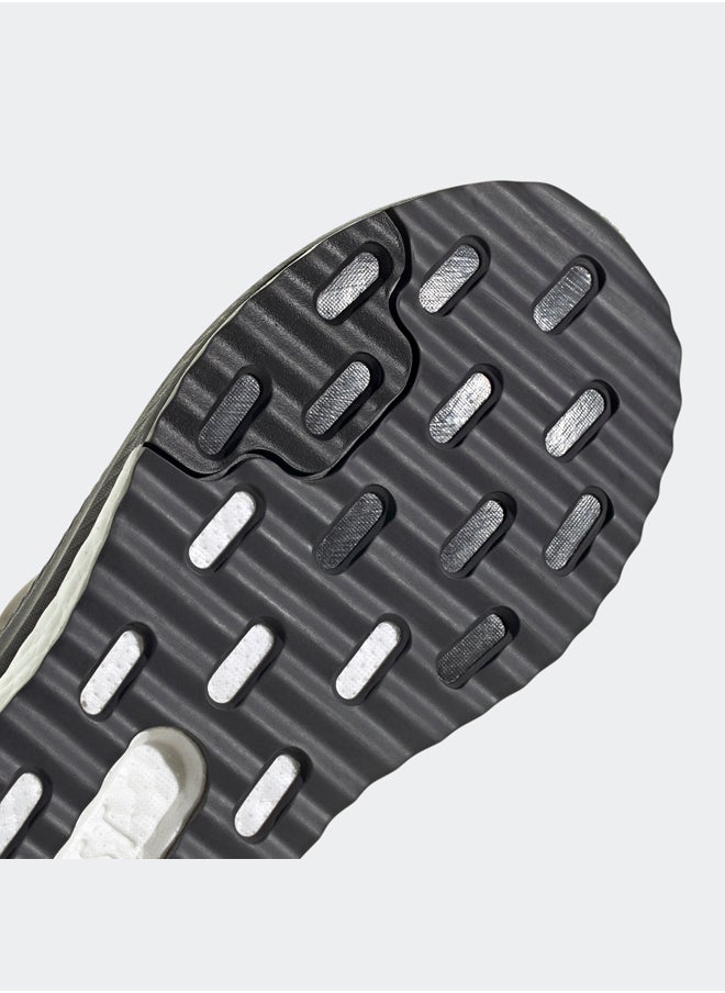 Adidas - X_Plrphase Running Shoes - Image 1