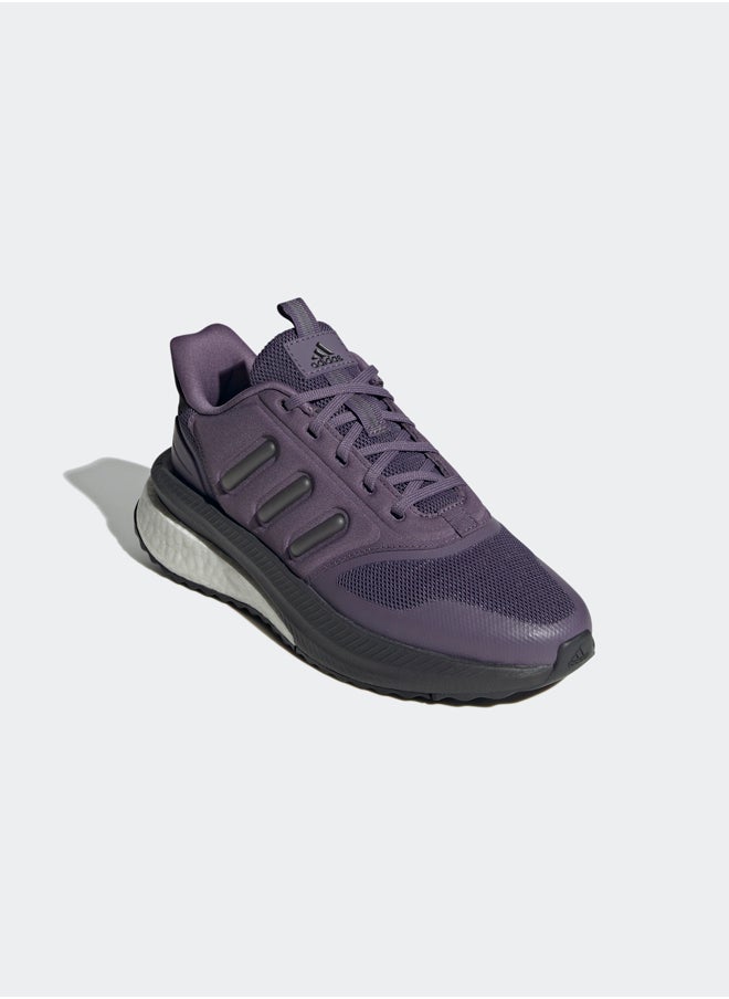 Adidas - X_Plrphase Running Shoes - Image 1