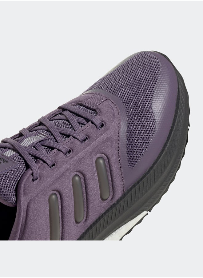Adidas - X_Plrphase Running Shoes - Image 1