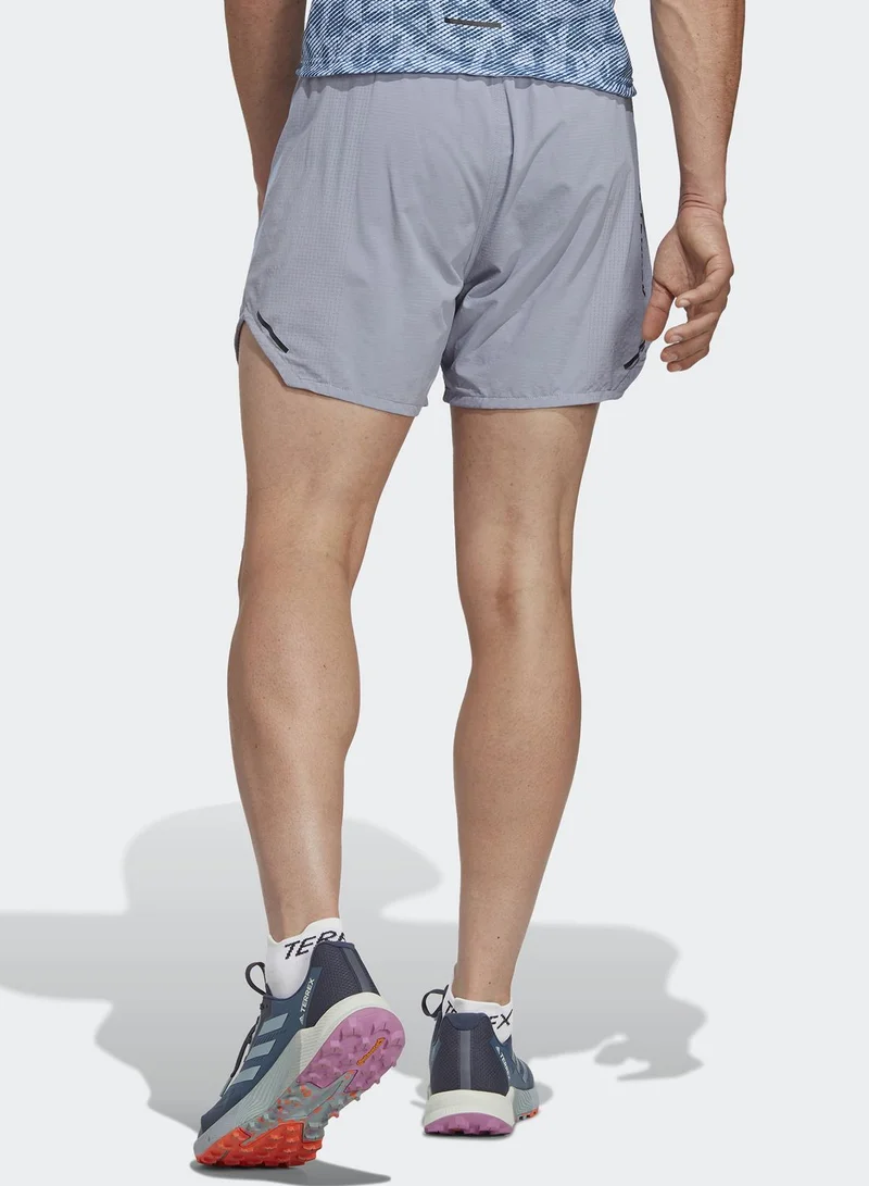 Adidas Essential Shorts