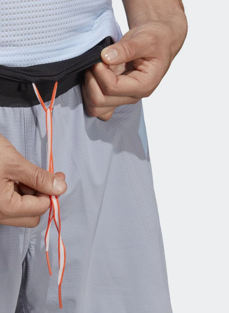 Adidas Essential Shorts