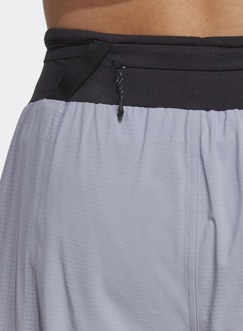 Adidas Essential Shorts
