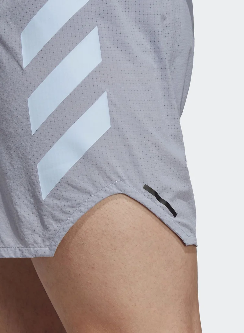 Adidas Essential Shorts