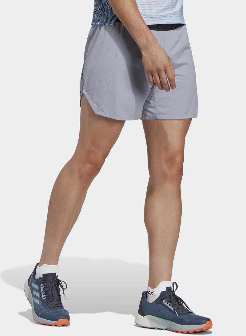 Adidas Essential Shorts