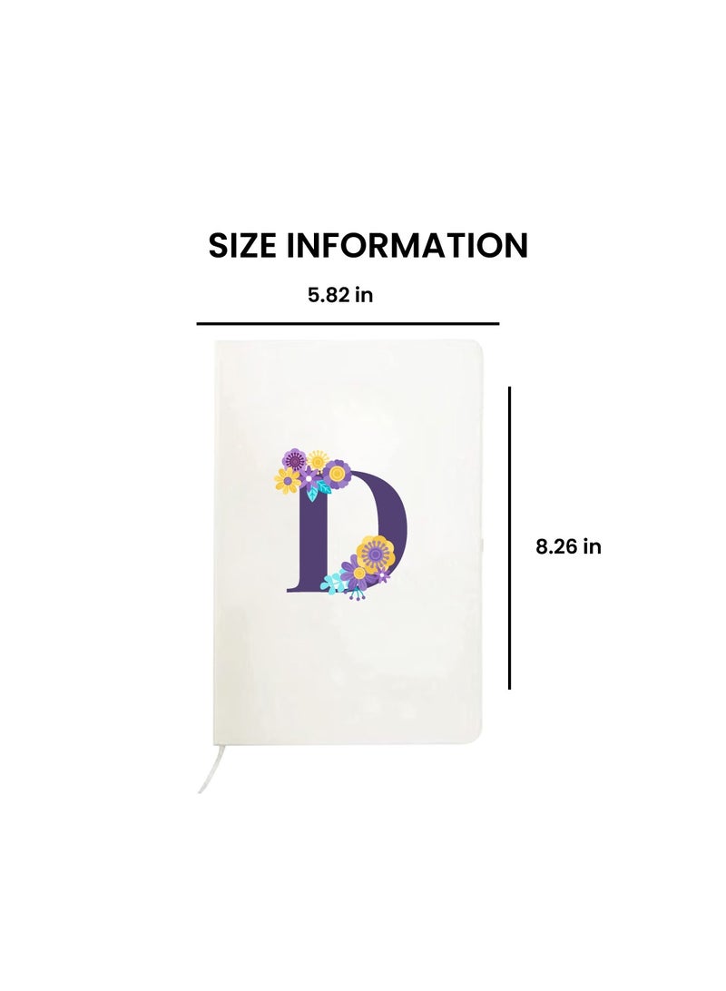 PRINTSHOP4ME New Year Gift Set-Notebook/Pen-New Year Combo For Friends,Family And Colleagues-Unique Gift Ideas For Loved Ones Or Corporate Gifting-Gift Set For New Year Celebration - Image 2