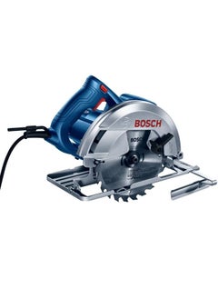 Professional Circular Saw - pzsku/Z12AD39E5D5271A793613Z/45/_/1675671510/198da35f-bbee-455b-a136-b0cdd04cbf7a