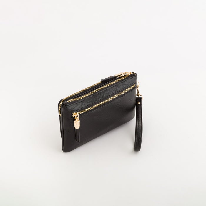 CARPISA Women's Sachet - Dalia wallet v3 - Image 2