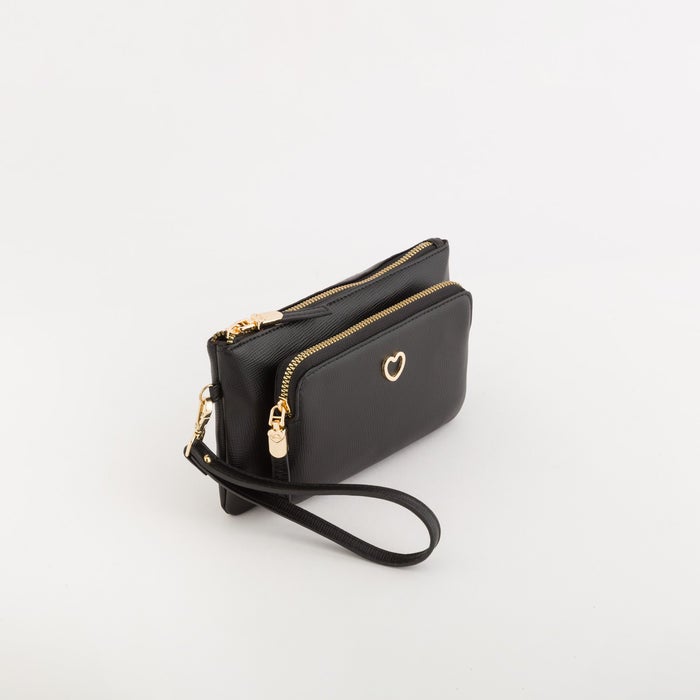 CARPISA Women's Sachet - Dalia wallet v3 - Image 1