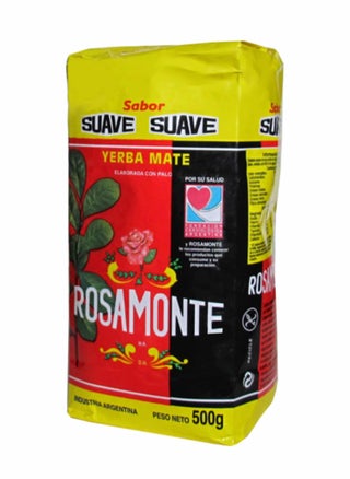 Rosamonte Suave 500 Gram - pzsku/Z12ADE2AE90E0F6D9C464Z/45/_/1719963874/a26c91f5-557a-4e93-a108-1b6dddcbf9b5