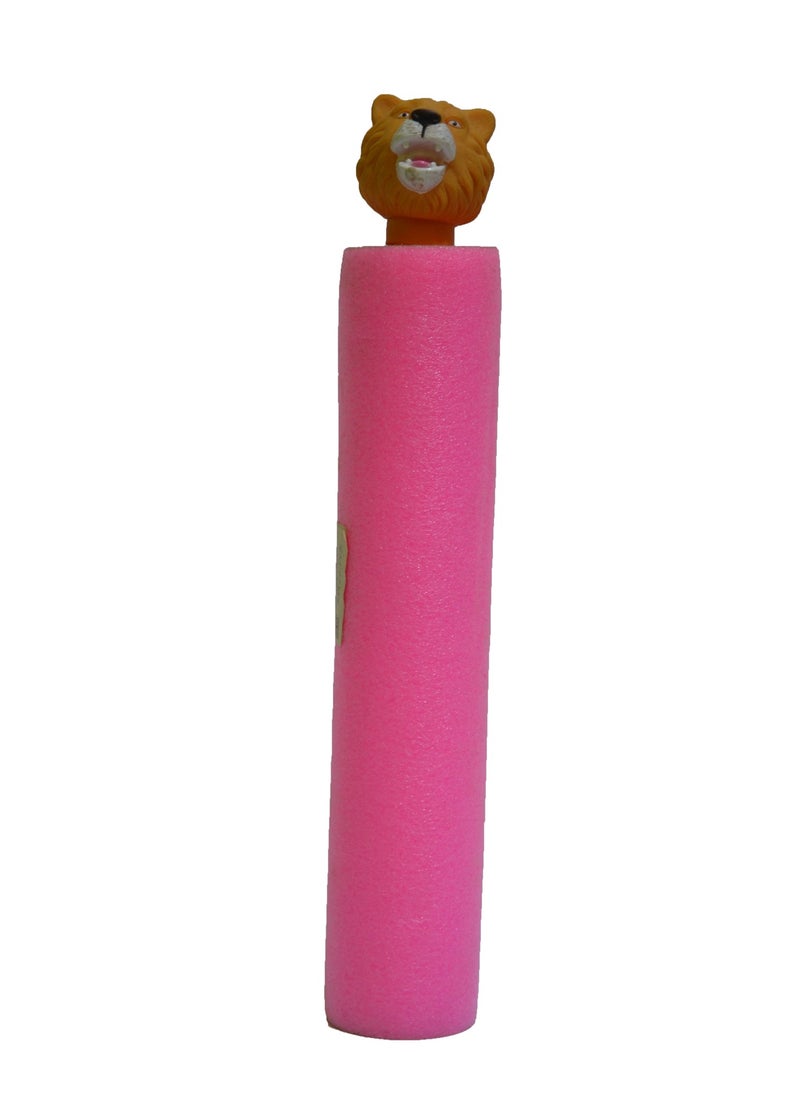 Foam Water Gun for Kids 