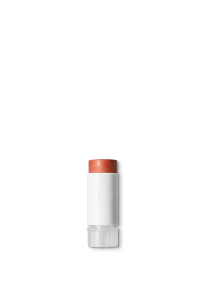 Kess Berlin Blush & Glow Refill Terracotta Blush 5.5g - Image 1