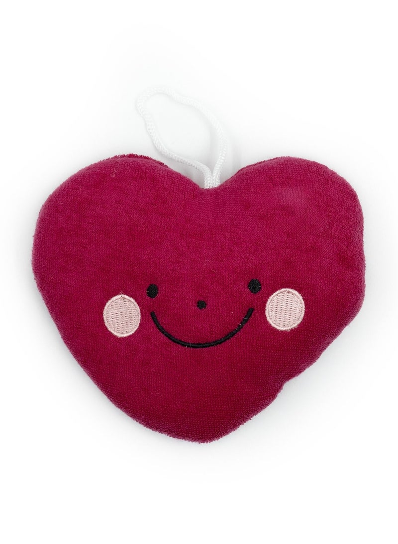 SPC Kid Bath sponge - Image 2