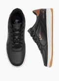 لي كوبر BLACK