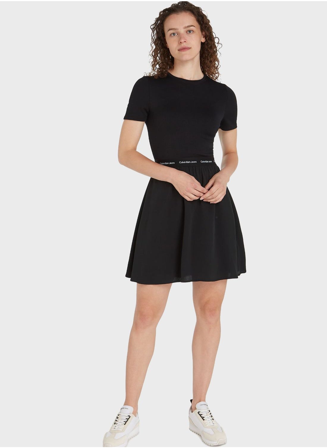 https://f.nooncdn.com/p/pzsku/Z12AE26370BC7B76FFD1CZ/45/_/1710937273/a37cf901-6457-4783-90a6-ae57318d2d97.jpg?width=original