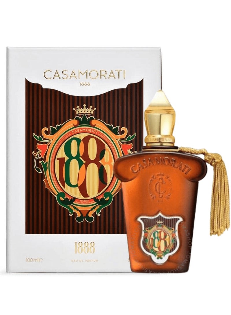 Xerjoff Casamorati 1888 EDP 100ml - Image 1