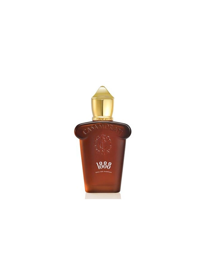 Xerjoff Casamorati 1888 EDP 100ml - Image 2