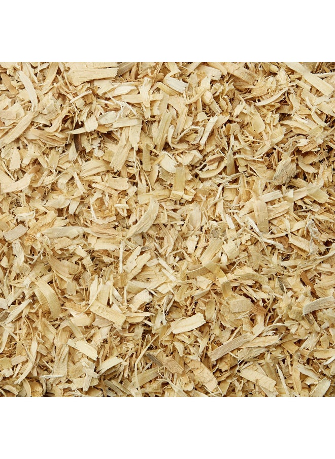 Kaytee Small Animal Pine Bedding For Pet Guinea Pigs, Rabbits, Hamsters, Gerbils, and Chinchillas, 19.7 Liter - pzsku/Z12AE706AC314231C1BA5Z/45/_/1731077815/18a82753-aed2-4cd7-9d4c-95dfa401e7d3