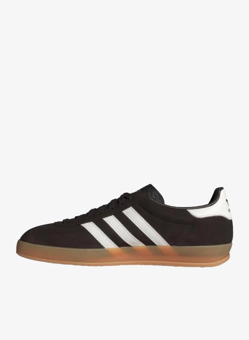 اديداس اوريجينالز حذاء Gazelle Indoor