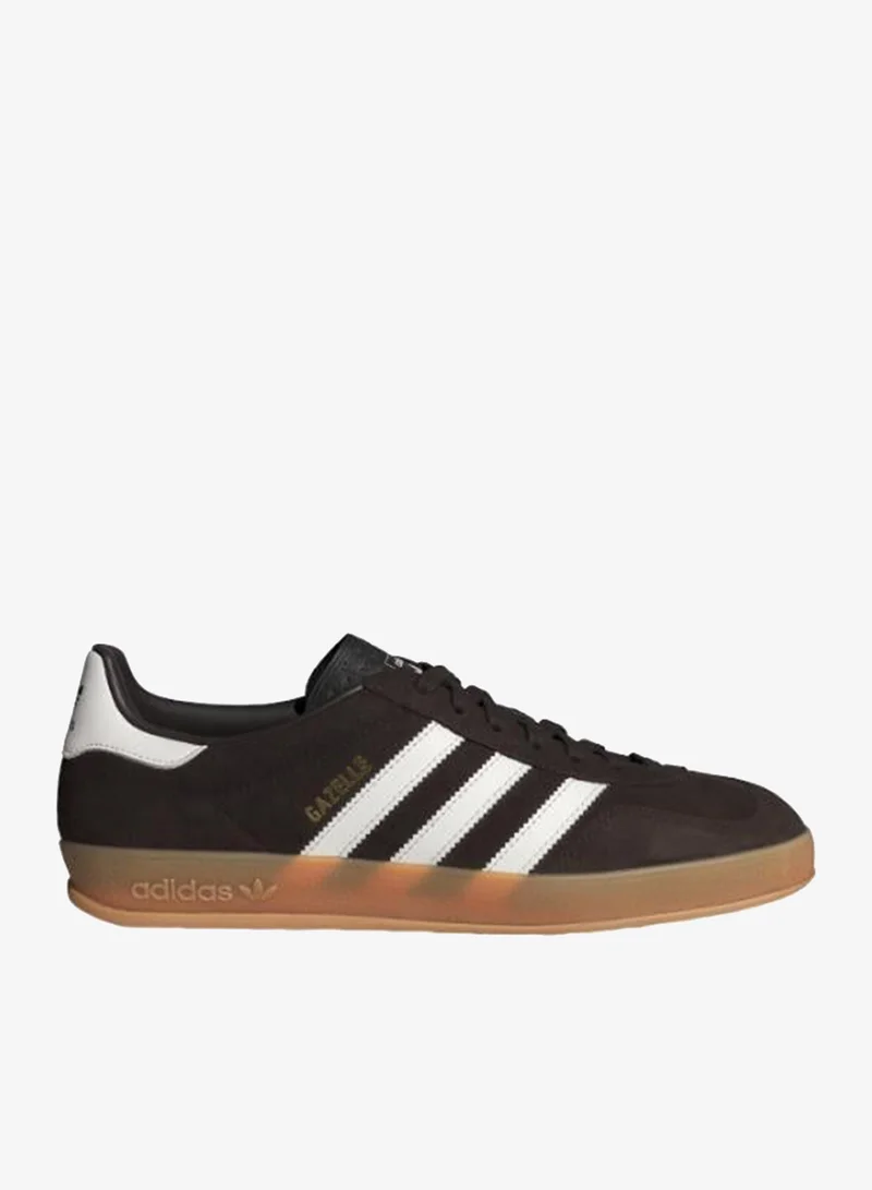 اديداس اوريجينالز حذاء Gazelle Indoor