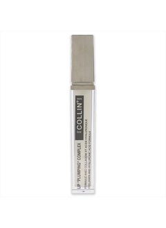 G.M. Collin GM Collin Lip Plumping Complex 0.26 oz - Original / Clear color  - Image 2