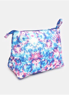 CUBS Blue WaterColors clutch  bag  - Image 2