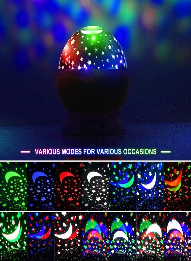 Rare More Toys for 1-10 Year Old Girls for Kids 2-9 Year Old Gifts for 3-8 Year Old Girls Christmas Gifts for 4-7 Year Old Boys Sensory Baby Toys Birthday Gifts Stocking Stuffers (Pink), LED, Plastic - Image 5