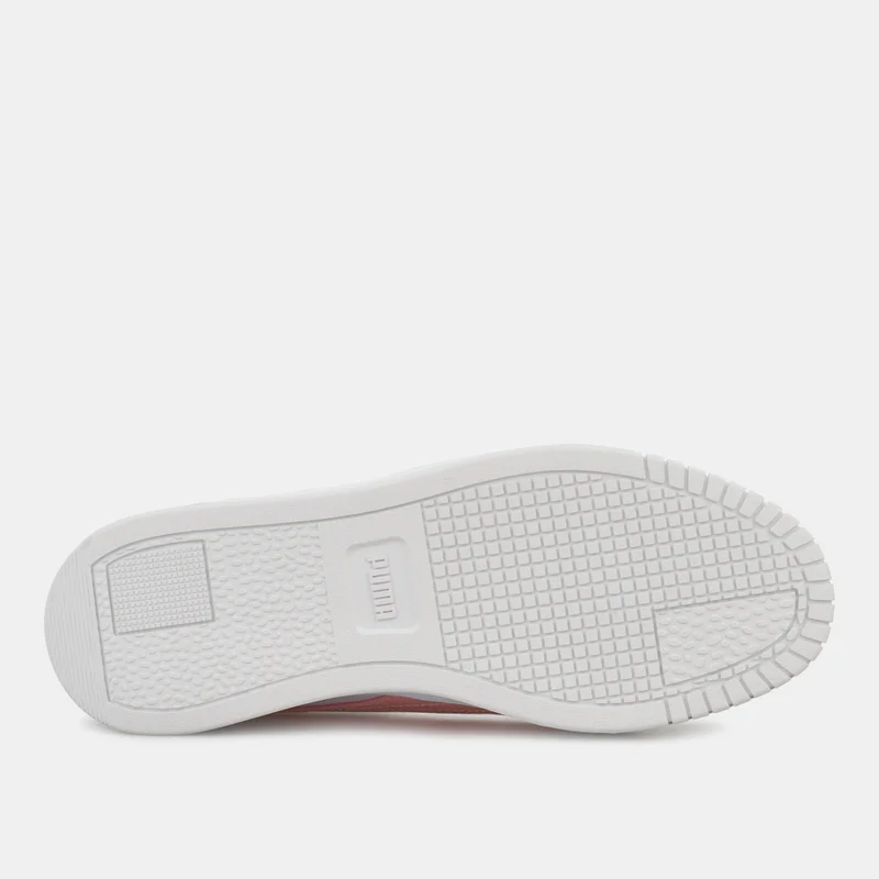 PUMA Women's Carina Street Shoe