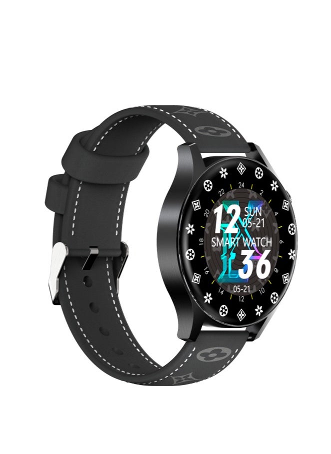 OALE OALE Model LX IP67 Smart watch  - Image 2
