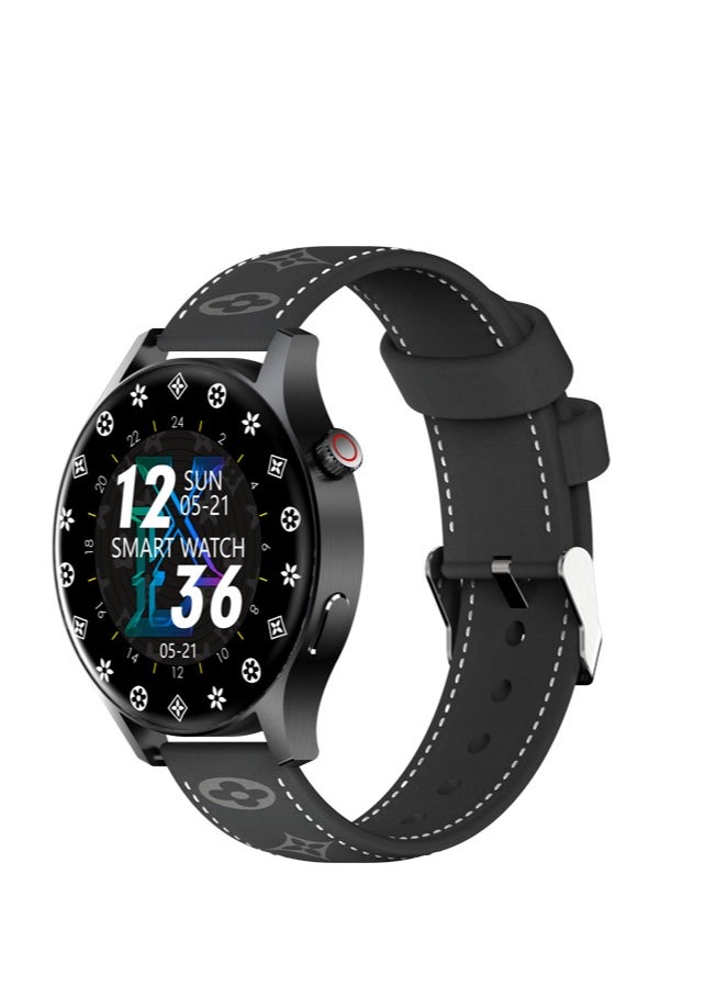 OALE OALE Model LX IP67 Smart watch  - Image 3