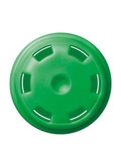 COPIC Markers Yg09 Ciao With Replaceable Nib Lettuce Green  - Image 2