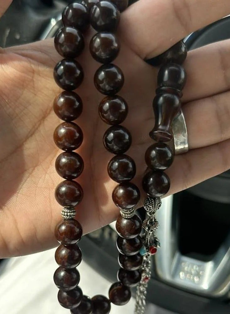OtherMax Faturan rosary - Image 1