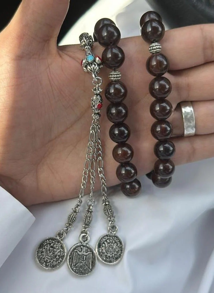 OtherMax Faturan rosary - Image 2