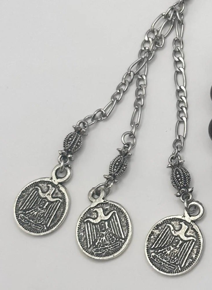 OtherMax Faturan rosary - Image 3