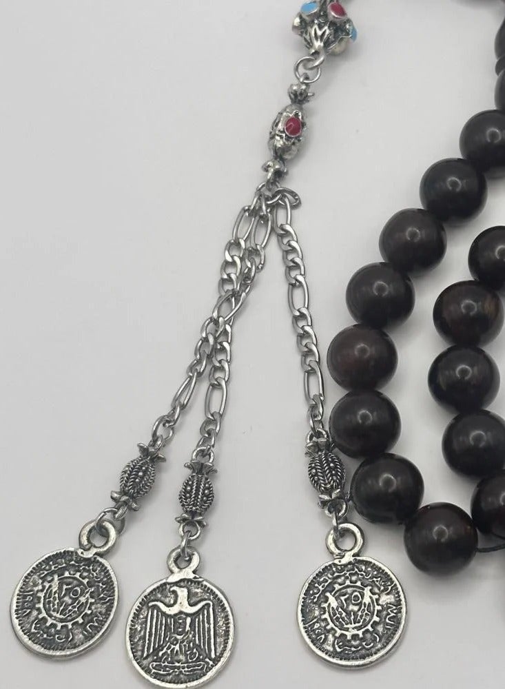 OtherMax Faturan rosary - Image 4