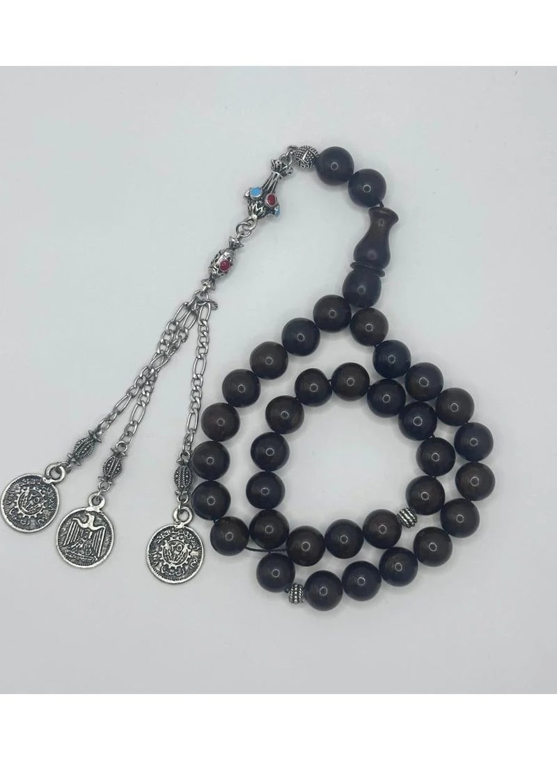 OtherMax Faturan rosary - Image 5