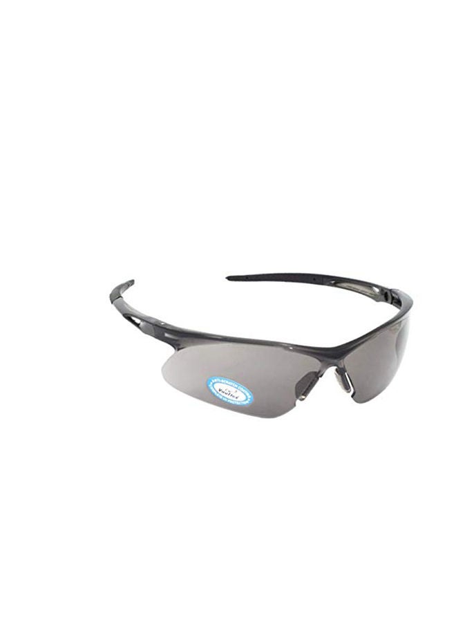 Vaultex Safety Spectacle (Vaul-V261)