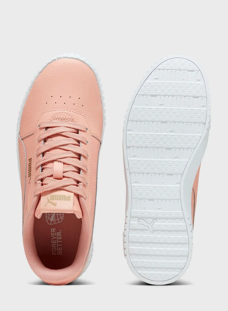 PUMA Carina 2.0