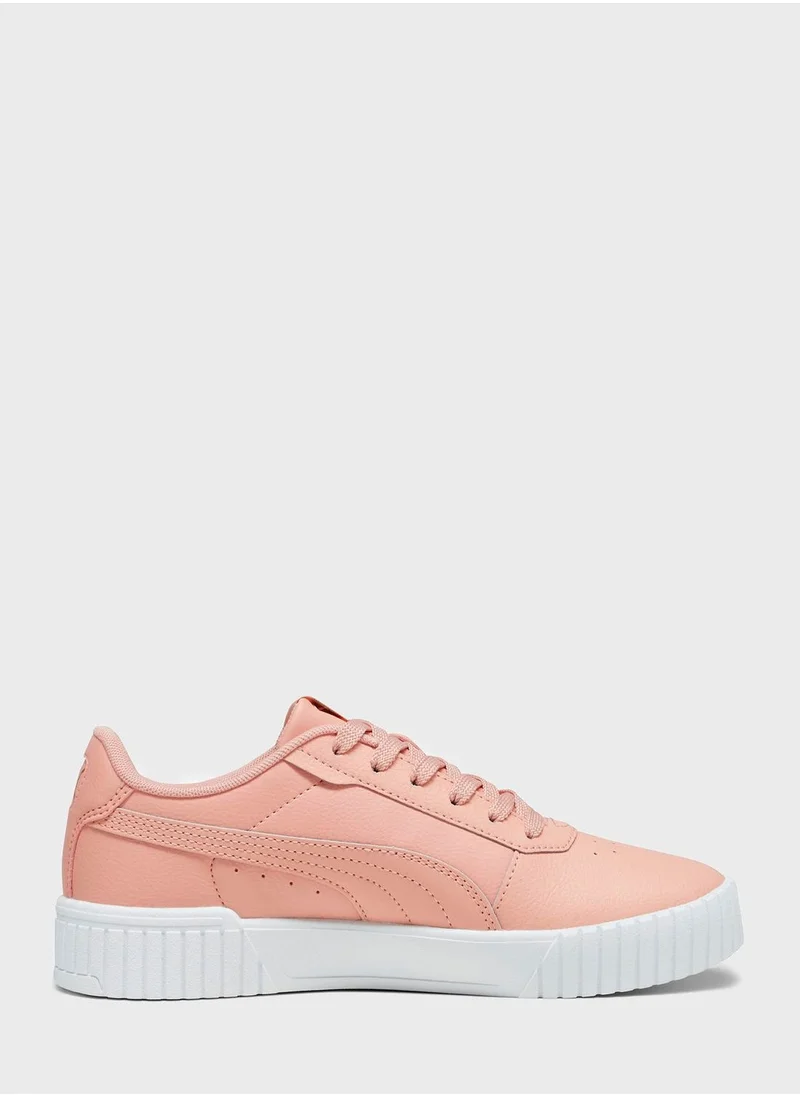 PUMA Carina 2.0