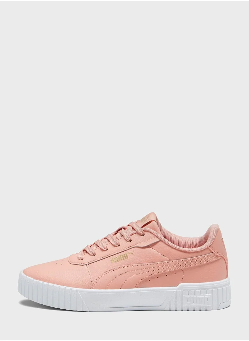 PUMA Carina 2.0