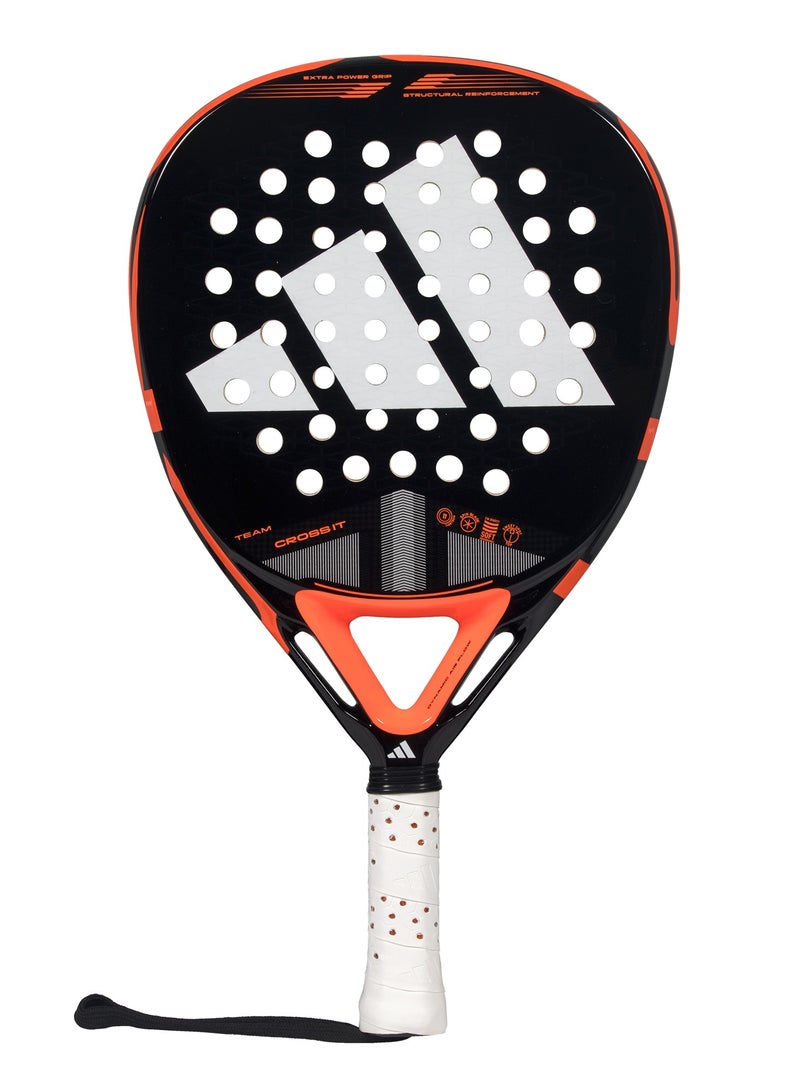 Adidas Cross It Team 3.4  - Image 1