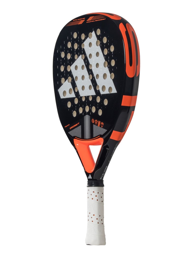 Adidas Cross It Team 3.4  - Image 2