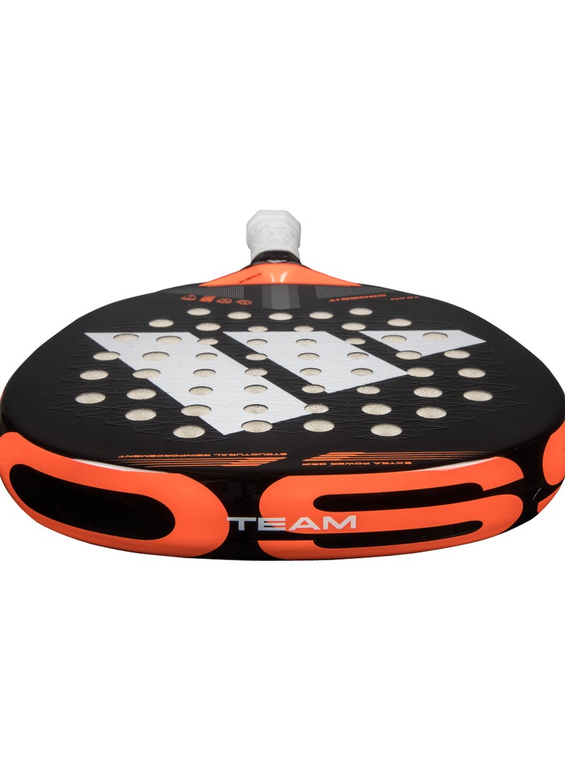 Adidas Cross It Team 3.4  - Image 3